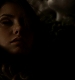Filename=TVD_348.JPG
Filesize=26KiB
Dimensions=1280x728
Date added=Mar 05, 2017 TVD_348.JPG