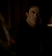 Filename=TVD_350.JPG
Filesize=24KiB
Dimensions=1280x728
Date added=Mar 05, 2017 TVD_350.JPG