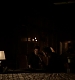 TVD_351.JPG