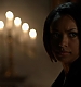 Filename=TVD_353.JPG
Filesize=36KiB
Dimensions=1280x728
Date added=Mar 05, 2017 TVD_353.JPG
