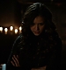 Filename=TVD_354.JPG
Filesize=36KiB
Dimensions=1280x728
Date added=Mar 05, 2017 TVD_354.JPG