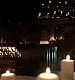 Filename=TVD_355.JPG
Filesize=56KiB
Dimensions=1280x728
Date added=Mar 05, 2017 TVD_355.JPG