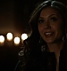 Filename=TVD_356.JPG
Filesize=35KiB
Dimensions=1280x728
Date added=Mar 05, 2017 TVD_356.JPG