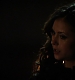 Filename=TVD_359.JPG
Filesize=28KiB
Dimensions=1280x728
Date added=Mar 05, 2017 TVD_359.JPG