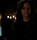 Filename=TVD_360.JPG
Filesize=33KiB
Dimensions=1280x728
Date added=Mar 05, 2017 TVD_360.JPG