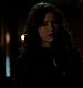 TVD_361.JPG
