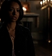 Filename=TVD_363.JPG
Filesize=35KiB
Dimensions=1280x728
Date added=Mar 05, 2017 TVD_363.JPG