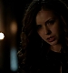 Filename=TVD_364.JPG
Filesize=34KiB
Dimensions=1280x728
Date added=Mar 05, 2017 TVD_364.JPG