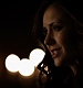 Filename=TVD_368.JPG
Filesize=32KiB
Dimensions=1280x728
Date added=Mar 05, 2017 TVD_368.JPG