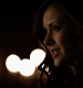 Filename=TVD_369.JPG
Filesize=31KiB
Dimensions=1280x728
Date added=Mar 05, 2017 TVD_369.JPG