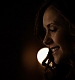 Filename=TVD_370.JPG
Filesize=27KiB
Dimensions=1280x728
Date added=Mar 05, 2017 TVD_370.JPG