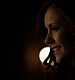 Filename=TVD_371.JPG
Filesize=28KiB
Dimensions=1280x728
Date added=Mar 05, 2017 TVD_371.JPG