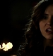 Filename=TVD_372.JPG
Filesize=31KiB
Dimensions=1280x728
Date added=Mar 05, 2017 TVD_372.JPG