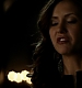 Filename=TVD_373.JPG
Filesize=31KiB
Dimensions=1280x728
Date added=Mar 05, 2017 TVD_373.JPG