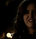 Filename=TVD_374.JPG
Filesize=32KiB
Dimensions=1280x728
Date added=Mar 05, 2017 TVD_374.JPG