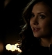 Filename=TVD_376.JPG
Filesize=31KiB
Dimensions=1280x728
Date added=Mar 05, 2017 TVD_376.JPG