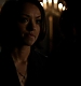 Filename=TVD_377.JPG
Filesize=33KiB
Dimensions=1280x728
Date added=Mar 05, 2017 TVD_377.JPG