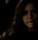 Filename=TVD_379.JPG
Filesize=28KiB
Dimensions=1280x728
Date added=Mar 05, 2017 TVD_379.JPG