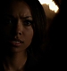 Filename=TVD_380.JPG
Filesize=28KiB
Dimensions=1280x728
Date added=Mar 05, 2017 TVD_380.JPG