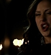 Filename=TVD_381.JPG
Filesize=29KiB
Dimensions=1280x728
Date added=Mar 05, 2017 TVD_381.JPG
