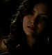 Filename=TVD_382.JPG
Filesize=33KiB
Dimensions=1280x728
Date added=Mar 05, 2017 TVD_382.JPG