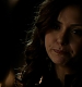 Filename=TVD_383.JPG
Filesize=31KiB
Dimensions=1280x728
Date added=Mar 05, 2017 TVD_383.JPG