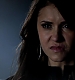 Filename=TVD_384.JPG
Filesize=37KiB
Dimensions=1280x728
Date added=Mar 05, 2017 TVD_384.JPG