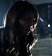 Filename=TVD_386.JPG
Filesize=50KiB
Dimensions=1280x728
Date added=Mar 05, 2017 TVD_386.JPG