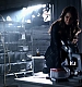 Filename=TVD_387.JPG
Filesize=81KiB
Dimensions=1280x728
Date added=Mar 05, 2017 TVD_387.JPG