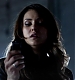 Filename=TVD_388.JPG
Filesize=42KiB
Dimensions=1280x728
Date added=Mar 05, 2017 TVD_388.JPG