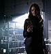 Filename=TVD_390.JPG
Filesize=65KiB
Dimensions=1280x728
Date added=Mar 05, 2017 TVD_390.JPG