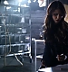 Filename=TVD_391.JPG
Filesize=65KiB
Dimensions=1280x728
Date added=Mar 05, 2017 TVD_391.JPG