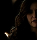 Filename=TVD_392.JPG
Filesize=29KiB
Dimensions=1280x728
Date added=Mar 05, 2017 TVD_392.JPG