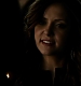 Filename=TVD_393.JPG
Filesize=26KiB
Dimensions=1280x728
Date added=Mar 05, 2017 TVD_393.JPG