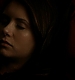 Filename=TVD_394.JPG
Filesize=25KiB
Dimensions=1280x728
Date added=Mar 05, 2017 TVD_394.JPG