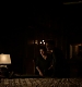 Filename=TVD_395.JPG
Filesize=34KiB
Dimensions=1280x728
Date added=Mar 05, 2017 TVD_395.JPG