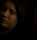 Filename=TVD_396.JPG
Filesize=24KiB
Dimensions=1280x728
Date added=Mar 05, 2017 TVD_396.JPG