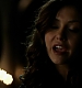 Filename=TVD_397.JPG
Filesize=34KiB
Dimensions=1280x728
Date added=Mar 05, 2017 TVD_397.JPG