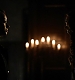 Filename=TVD_398.JPG
Filesize=33KiB
Dimensions=1280x728
Date added=Mar 05, 2017 TVD_398.JPG