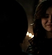 Filename=TVD_399.JPG
Filesize=29KiB
Dimensions=1280x728
Date added=Mar 05, 2017 TVD_399.JPG
