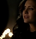 Filename=TVD_400.JPG
Filesize=31KiB
Dimensions=1280x728
Date added=Mar 05, 2017 TVD_400.JPG