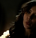 Filename=TVD_401.JPG
Filesize=33KiB
Dimensions=1280x728
Date added=Mar 05, 2017 TVD_401.JPG