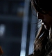 Filename=TVD_402.JPG
Filesize=44KiB
Dimensions=1280x728
Date added=Mar 05, 2017 TVD_402.JPG