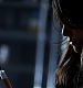 Filename=TVD_403.JPG
Filesize=44KiB
Dimensions=1280x728
Date added=Mar 05, 2017 TVD_403.JPG
