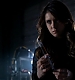 Filename=TVD_404.JPG
Filesize=39KiB
Dimensions=1280x728
Date added=Mar 05, 2017 TVD_404.JPG