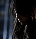 Filename=TVD_405.JPG
Filesize=46KiB
Dimensions=1280x728
Date added=Mar 05, 2017 TVD_405.JPG