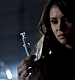 TVD_406.JPG