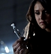 Filename=TVD_407.JPG
Filesize=37KiB
Dimensions=1280x728
Date added=Mar 05, 2017 TVD_407.JPG