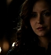 Filename=TVD_409.JPG
Filesize=31KiB
Dimensions=1280x728
Date added=Mar 05, 2017 TVD_409.JPG