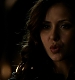 Filename=TVD_410.JPG
Filesize=33KiB
Dimensions=1280x728
Date added=Mar 05, 2017 TVD_410.JPG